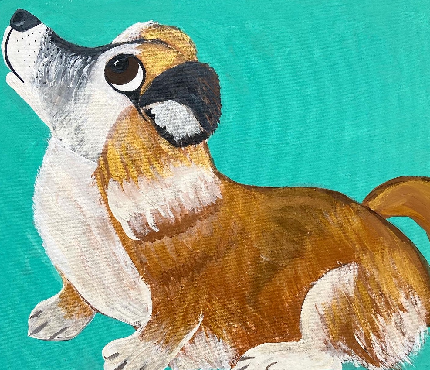 A077048B-C594-428A-9BA6-040034E29DDD